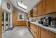 Additional image 15 of Chequers Road, Little Bromley, Manningtree
