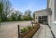 Additional image 17 of Chequers Road, Little Bromley, Manningtree