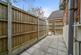 Additional image 18 of Chequers Road, Little Bromley, Manningtree
