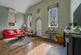 Additional image 4 of Chequers Road, Little Bromley, Manningtree