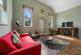 Additional image 5 of Chequers Road, Little Bromley, Manningtree