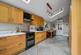 Additional image 6 of Chequers Road, Little Bromley, Manningtree