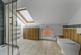Additional image 8 of Chequers Road, Little Bromley, Manningtree