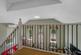 Additional image 9 of Chequers Road, Little Bromley, Manningtree