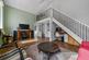 Additional image 10 of Chequers Road, Little Bromley, Manningtree