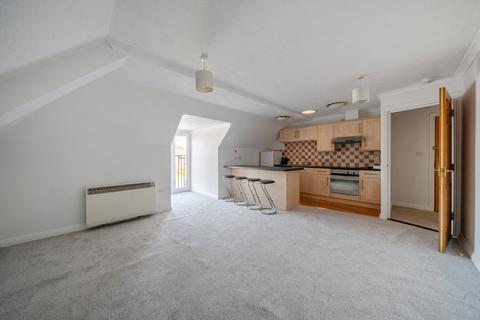 1 bedroom flat for sale, Greenfields Avenue, Alton, Hampshire, GU34