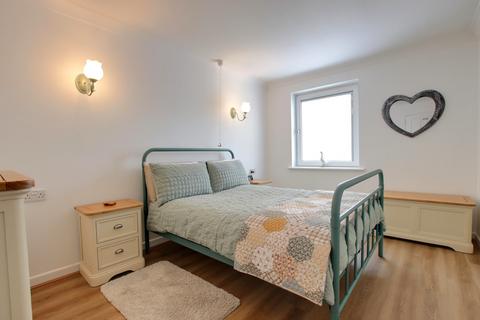 1 bedroom retirement property for sale, HOMEFAYRE HOUSE, FAREHAM
