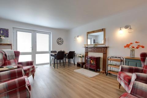 1 bedroom retirement property for sale, HOMEFAYRE HOUSE, FAREHAM