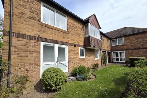 undefined, HOMEFAYRE HOUSE, FAREHAM
