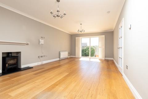 4 bedroom detached house for sale, La Route Des Genets, St Brelade JE3