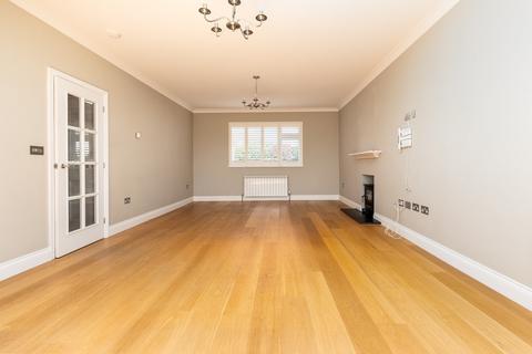4 bedroom detached house for sale, La Route Des Genets, St Brelade JE3