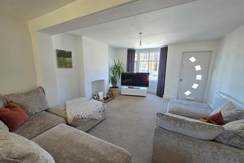 2 bedroom semi-detached house for sale, Grenville Road, Braintree, CM7