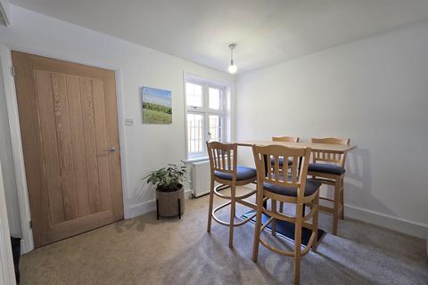 2 bedroom semi-detached house for sale, Grenville Road, Braintree, CM7