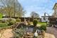 Additional image 15 of Taddington Road, Chaddesden, Derby