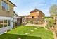 Additional image 16 of Taddington Road, Chaddesden, Derby