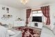 Additional image 4 of Taddington Road, Chaddesden, Derby