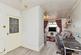 Additional image 5 of Taddington Road, Chaddesden, Derby
