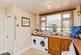 Additional image 6 of Taddington Road, Chaddesden, Derby
