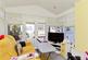 Additional image 8 of Taddington Road, Chaddesden, Derby