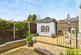 Additional image 9 of Taddington Road, Chaddesden, Derby