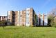 Additional image 14 of Widmore Road, Bromley