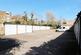 Additional image 15 of Widmore Road, Bromley