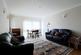Additional image 3 of Widmore Road, Bromley