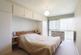 Additional image 6 of Widmore Road, Bromley