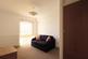 Additional image 9 of Widmore Road, Bromley