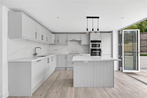 4 bedroom detached house for sale, Bowden Road, Sunninghill, Ascot, Berkshire, SL5