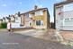 Hamilton Road, Feltham