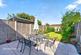 Additional image 11 of Hamilton Road, Feltham