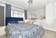 Additional image 5 of Marston Avenue, Dagenham, Essex