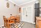 Additional image 7 of Marston Avenue, Dagenham, Essex