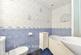 Additional image 8 of Marston Avenue, Dagenham, Essex