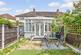 Additional image 6 of Marston Avenue, Dagenham, Essex
