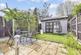 Additional image 3 of Marston Avenue, Dagenham, Essex