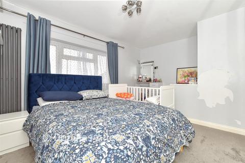 2 bedroom terraced house for sale, Marston Avenue, Dagenham RM10