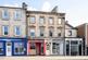 Burntisland KY3