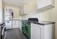 Burntisland KY3 photo 5