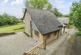 Additional image 2 of Muchlarnick, Pelynt, Looe
