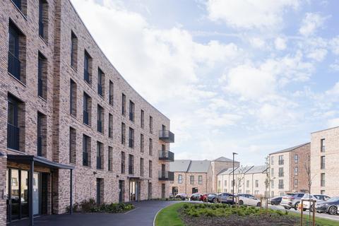1 bedroom apartment for sale, Belgrave Village, Griffiths Close, Birmingham