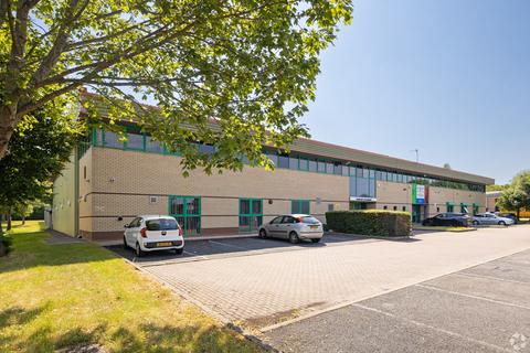 Industrial unit for sale, Unit B2, 115 Waterside Rd Leicester LE5 1TL