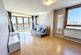 Additional image 2 of Park Grove, London