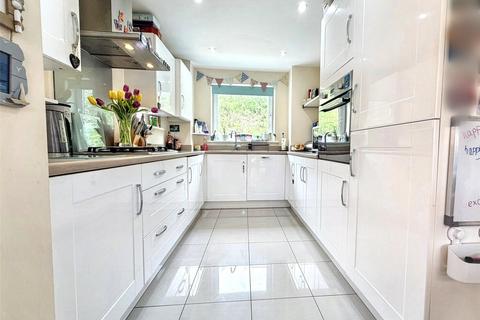 3 bedroom semi-detached house for sale, Martlet Way, Brockworth, Gloucester, GL3