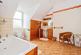 Additional image 12 of Thornhill Road, Plymouth, PL3