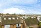 Additional image 13 of Thornhill Road, Plymouth, PL3