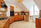 Additional image 14 of Thornhill Road, Plymouth, PL3