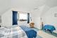Additional image 15 of Thornhill Road, Plymouth, PL3