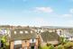 Additional image 17 of Thornhill Road, Plymouth, PL3
